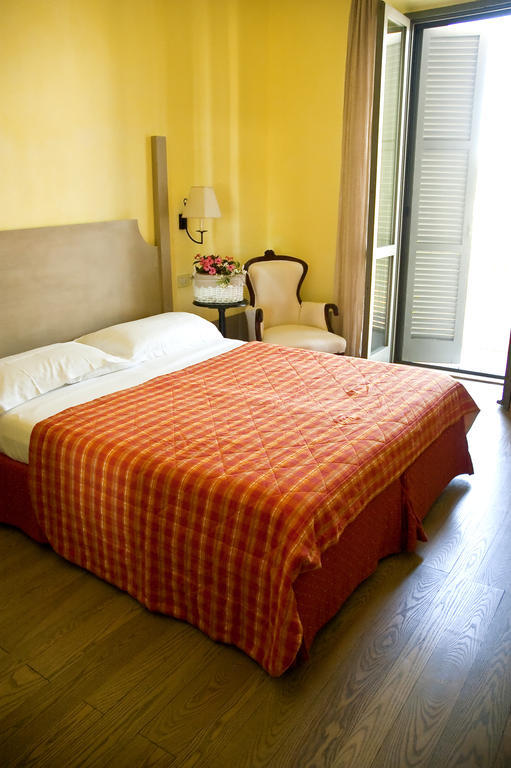 Locanda Delle Mura Anna De Croy Magliano in Toscana Rum bild